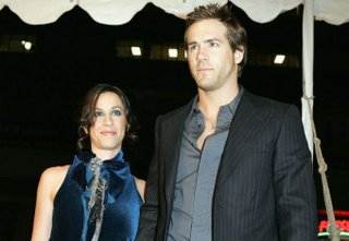 Illustration for article titled The Absolute Most WTF Celebrity Hookups of All Time